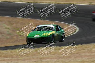 media/May-18-2024-Nasa (Sat) [[31ca56b002]]/Race Group A/Race (Turn 2)/